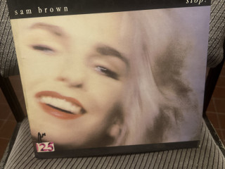 sam-brown-stop