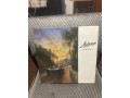 chris-rea-auberge-small-0