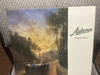 chris-rea-auberge