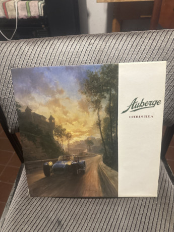 chris-rea-auberge-big-0