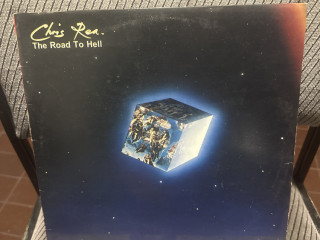 chris-rea-road-to-hell