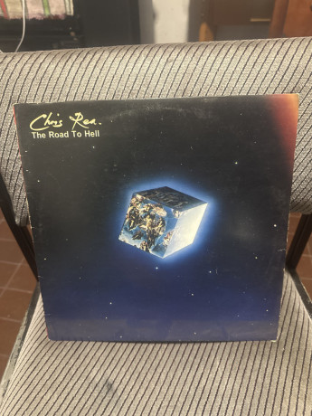 chris-rea-road-to-hell-big-0