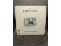 chris-rea-new-light-through-the-old-windows-small-0