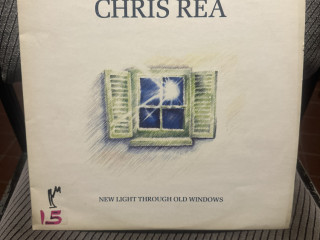 chris-rea-new-light-through-the-old-windows