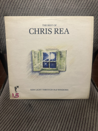 chris-rea-new-light-through-the-old-windows-big-0