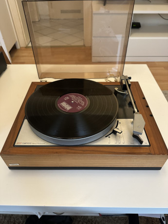 lenco-b55-big-0