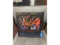 sting-bring-on-the-night-small-1