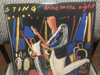 sting-bring-on-the-night