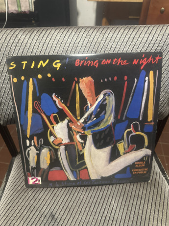 sting-bring-on-the-night-big-0