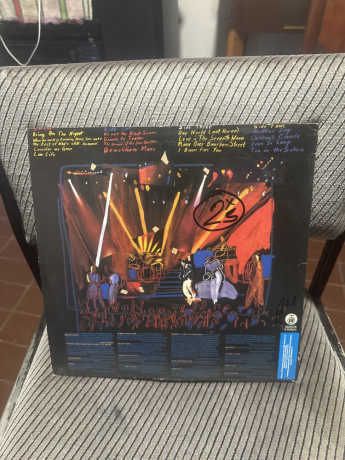 sting-bring-on-the-night-big-1
