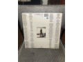 sting-the-soul-cages-small-1