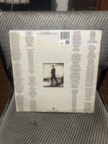 sting-the-soul-cages-big-1