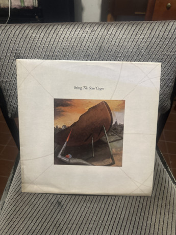 sting-the-soul-cages-big-0