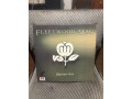 fleetwood-mac-greatest-hits-small-0