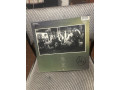 fleetwood-mac-greatest-hits-small-1