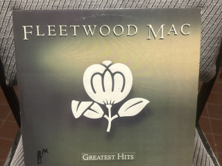 fleetwood-mac-greatest-hits