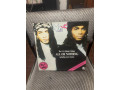 milli-vanilli-small-0