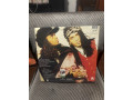 milli-vanilli-small-1