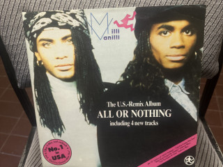 milli-vanilli