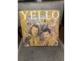 yello-baby-small-0