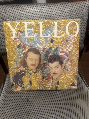 yello-baby-big-0