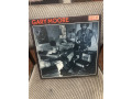 gary-moore-still-got-the-blues-small-0
