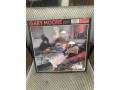 gary-moore-still-got-the-blues-small-1