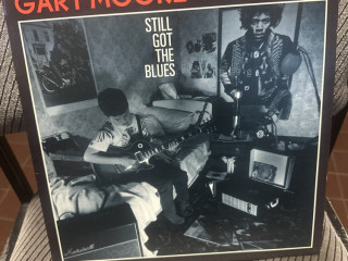 gary-moore-still-got-the-blues