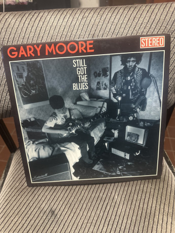gary-moore-still-got-the-blues-big-0