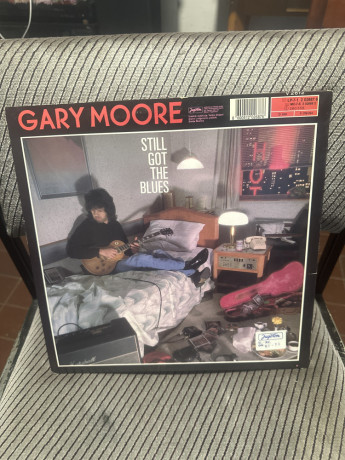 gary-moore-still-got-the-blues-big-1