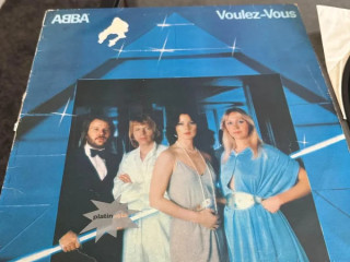 abba-voulez-vous