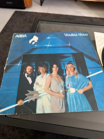 abba-voulez-vous-big-0