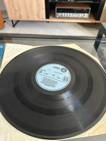 abba-voulez-vous-big-1