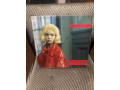 david-stewart-lily-was-here-small-0