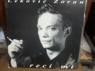 lekovic-zoran-reci-mi