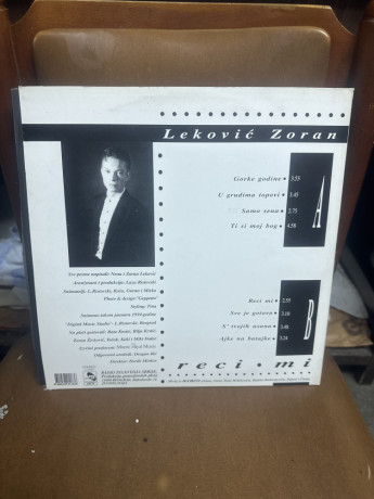 lekovic-zoran-reci-mi-big-1