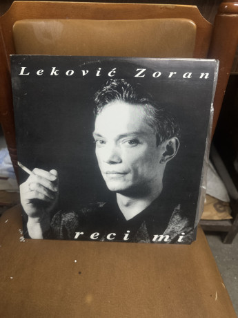 lekovic-zoran-reci-mi-big-0