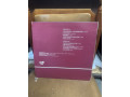 polifonija-lp-small-1