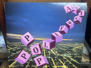 polifonija-lp