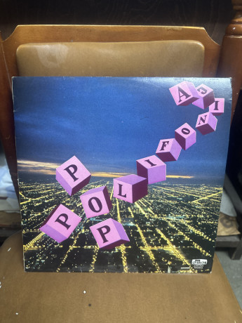 polifonija-lp-big-0