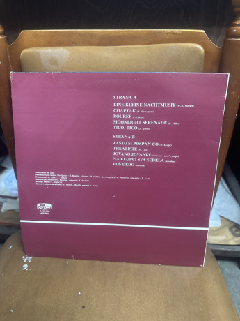 polifonija-lp-big-1