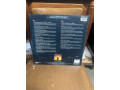 unforgettable-2-lp-small-1