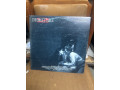 unforgettable-2-lp-small-0