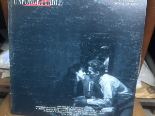 unforgettable-2-lp