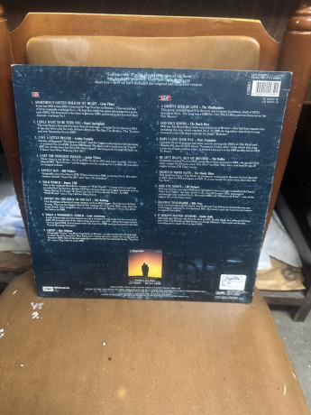 unforgettable-2-lp-big-1