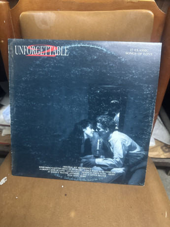 unforgettable-2-lp-big-0