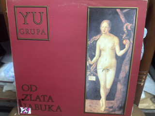 yu-grupa-od-zlata-jabuka