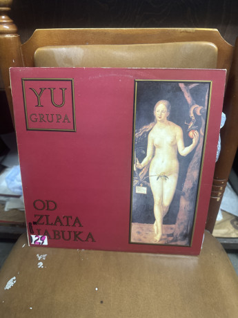 yu-grupa-od-zlata-jabuka-big-0