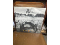 yu-grupa-tragovi-small-0
