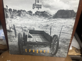 yu-grupa-tragovi